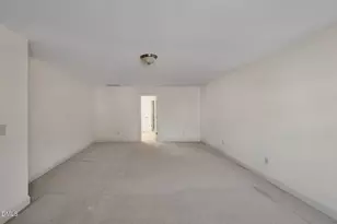 807 Hesler Ct, Cary, NC 27519 - Photo 28