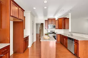 807 Hesler Ct, Cary, NC 27519 - Photo 12