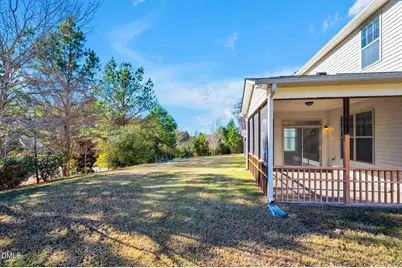 807 Hesler Court, Cary, NC 27519 - Photo 40