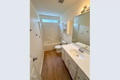 8417 Aztec Dawn Court, Raleigh, NC 27613 - Photo 10