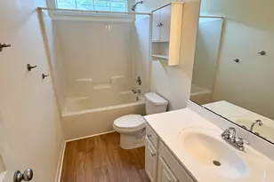 8417 Aztec Dawn Ct, Raleigh, NC 27613 - Photo 10