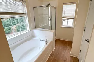 8417 Aztec Dawn Ct, Raleigh, NC 27613 - Photo 8