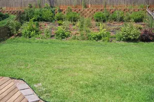 8417 Aztec Dawn Ct, Raleigh, NC 27613 - Photo 16