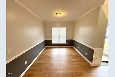 8417 Aztec Dawn Court, Raleigh, NC 27613 - Photo 2