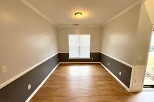 8417 Aztec Dawn Ct, Raleigh, NC 27613 - Photo 2