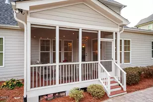 937 Shasta Daisy Dr, Wake Forest, NC 27587 - Photo 44