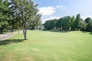 937 Shasta Daisy Dr, Wake Forest, NC 27587 - Photo 56