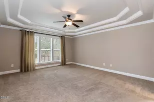 937 Shasta Daisy Dr, Wake Forest, NC 27587 - Photo 26