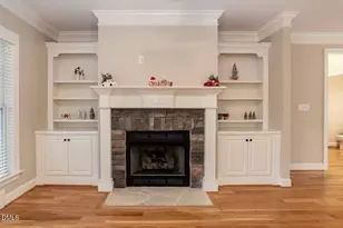 937 Shasta Daisy Dr, Wake Forest, NC 27587 - Photo 16