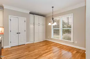 937 Shasta Daisy Dr, Wake Forest, NC 27587 - Photo 22