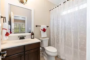 937 Shasta Daisy Dr, Wake Forest, NC 27587 - Photo 34