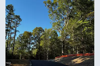 85 Noble Reserve Way, Pittsboro, NC 27312 - Photo 2