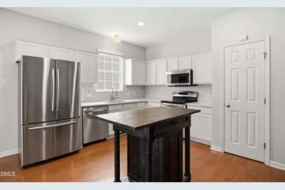 2138 Gillwell Lane, Fuquay Varina, NC 27526 - Photo 8