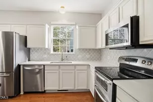 2138 Gillwell Ln, Fuquay Varina, NC 27526 - Photo 10