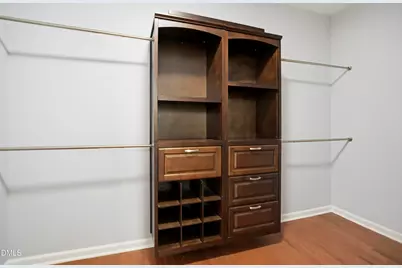 2138 Gillwell Lane, Fuquay Varina, NC 27526 - Photo 16