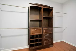 2138 Gillwell Ln, Fuquay Varina, NC 27526 - Photo 16