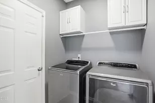 2138 Gillwell Ln, Fuquay Varina, NC 27526 - Photo 20