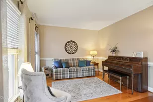 1713 McRae Pl, Hillsborough, NC 27278 - Photo 8