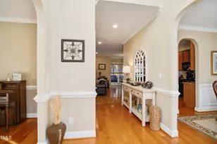 1713 McRae Pl, Hillsborough, NC 27278 - Photo 4