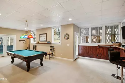 1713 McRae Place, Hillsborough, NC 27278 - Photo 32