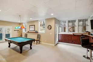 1713 McRae Pl, Hillsborough, NC 27278 - Photo 32