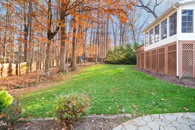 1713 McRae Place, Hillsborough, NC 27278 - Photo 42