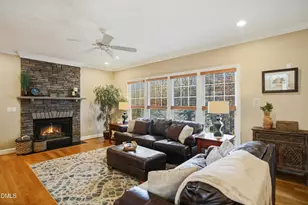 1713 McRae Pl, Hillsborough, NC 27278 - Photo 10