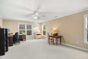 1713 McRae Pl, Hillsborough, NC 27278 - Photo 26