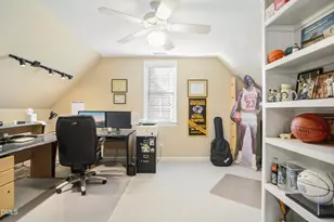 1713 McRae Pl, Hillsborough, NC 27278 - Photo 28