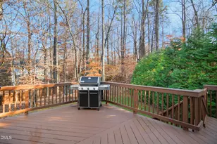 1713 McRae Pl, Hillsborough, NC 27278 - Photo 40