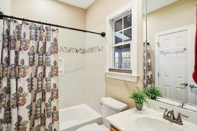 1713 McRae Place, Hillsborough, NC 27278 - Photo 18