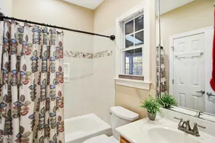 1713 McRae Pl, Hillsborough, NC 27278 - Photo 18