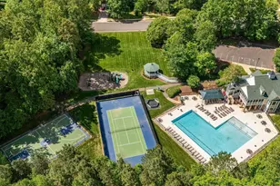 1713 McRae Pl, Hillsborough, NC 27278 - Photo 50