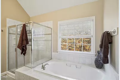 1713 McRae Place, Hillsborough, NC 27278 - Photo 22