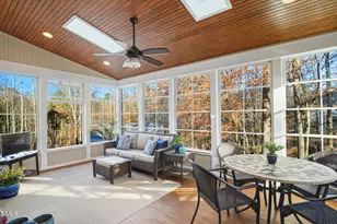 1713 McRae Pl, Hillsborough, NC 27278 - Photo 38