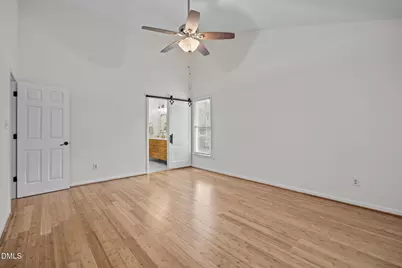 108 Carrousel Lane, Cary, NC 27513 - Photo 20