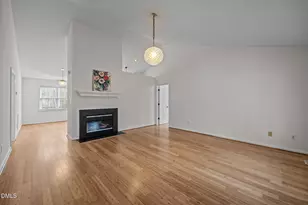 108 Carrousel Ln, Cary, NC 27513 - Photo 8