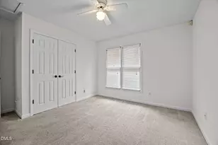 108 Carrousel Ln, Cary, NC 27513 - Photo 28