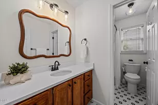 108 Carrousel Ln, Cary, NC 27513 - Photo 26