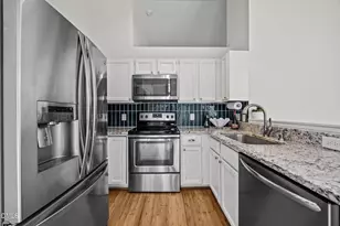 108 Carrousel Ln, Cary, NC 27513 - Photo 16