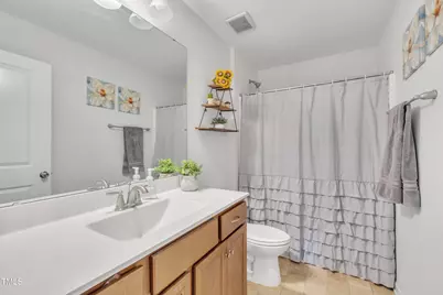 123 Carbone Lane, Clayton, NC 27527 - Photo 26