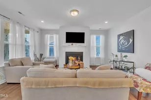 123 Carbone Ln, Clayton, NC 27527 - Photo 6