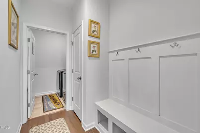 123 Carbone Lane, Clayton, NC 27527 - Photo 22