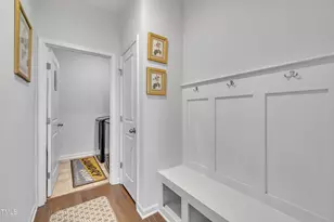 123 Carbone Ln, Clayton, NC 27527 - Photo 22