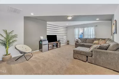 123 Carbone Lane, Clayton, NC 27527 - Photo 2