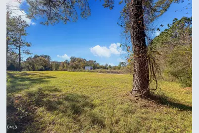 3101 Neuse Boulevard, New Bern, NC 28560 - Photo 8