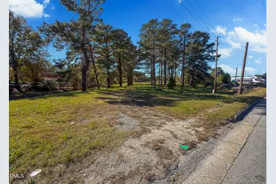 3101 Neuse Boulevard, New Bern, NC 28560 - Photo 12