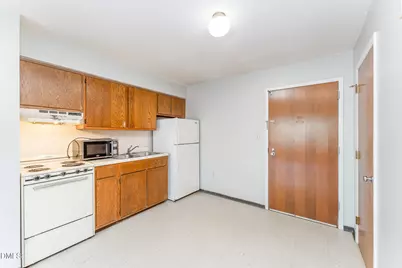 4700 Westgrove Street #216, Raleigh, NC 27606 - Photo 12