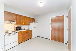 4700 Westgrove St, Raleigh, NC 27606 - Photo 12