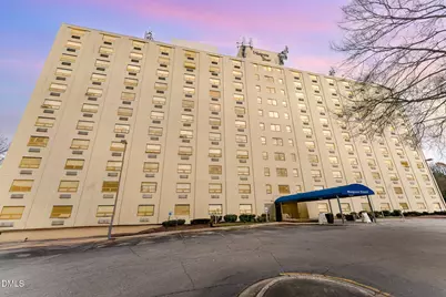 4700 Westgrove Street #216, Raleigh, NC 27606 - Photo 20